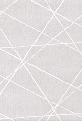 illulian-thuya-tappeto-design-collection image 6