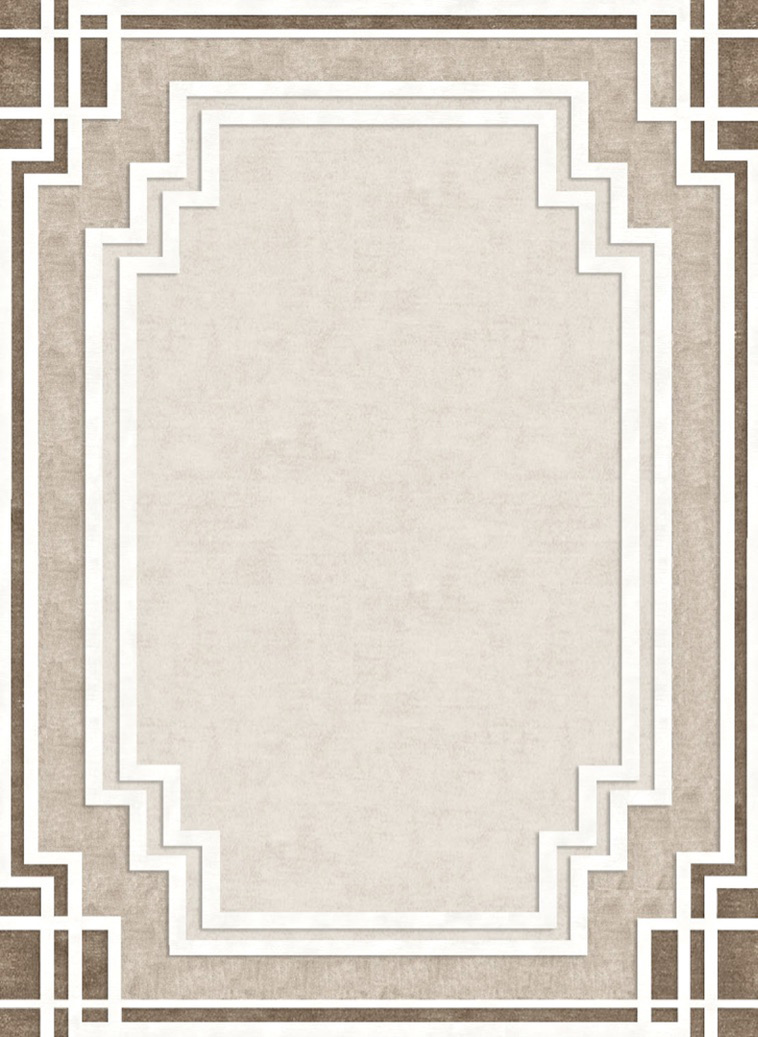 illulian-grant-tappeto-di-design-personalizzabile image 1