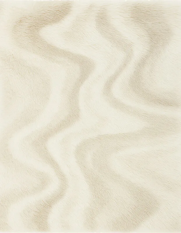 illulian-vibe-tappeto-fatto-a-mano-novit-design image 1