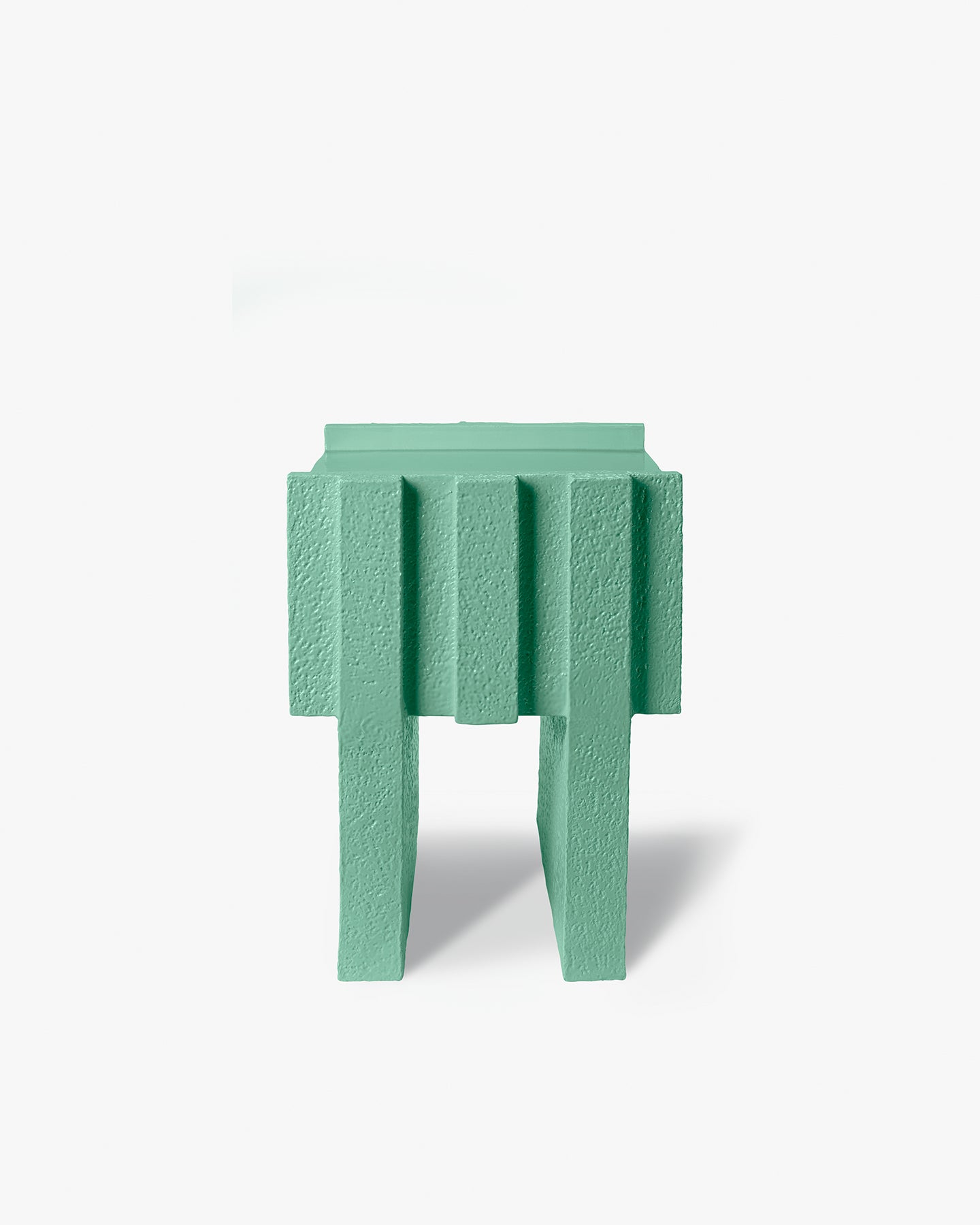 bitossi-ceramiche-tavolino-merlate-patricia-urquiola image 3