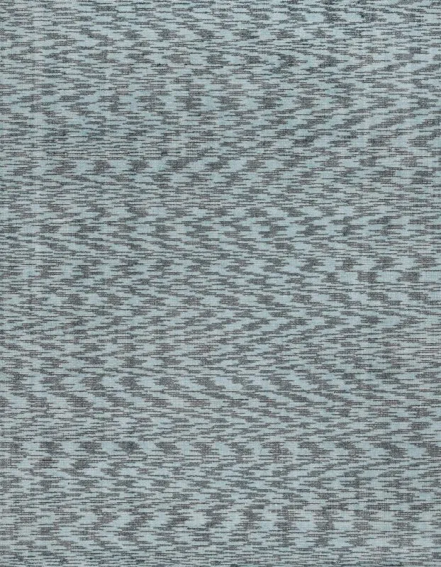 illulian-stroke-tappeto-essential-collection-versione-a image 1