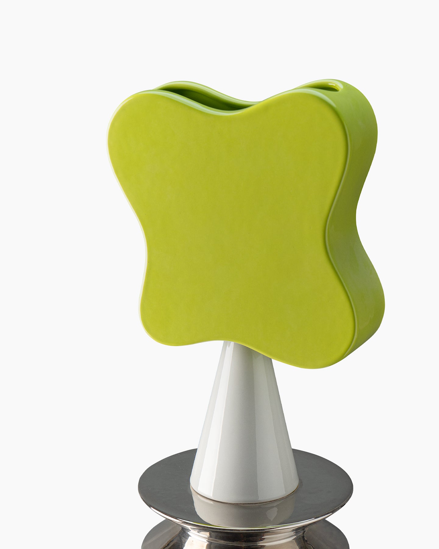 bitossi-ceramiche-totem-simbolik-by-karim-rashid-4-elementi-199-pezzi image 3
