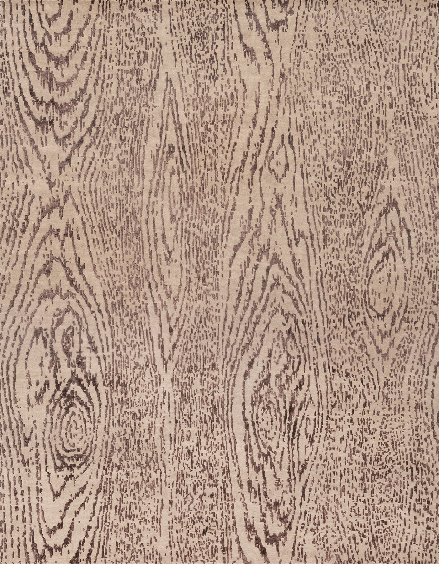 illulian-oak-tappeto-design-297-x-245-cm-in-lana-e-seta image 1