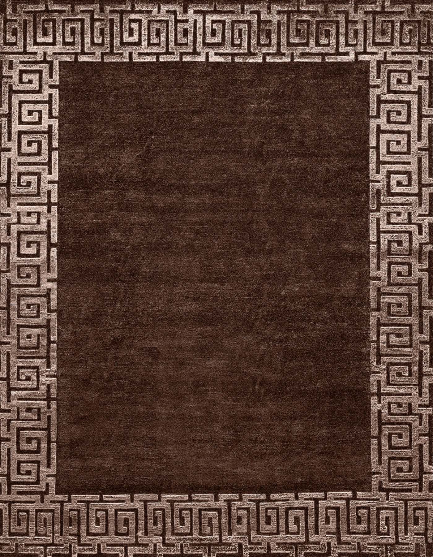 illulian-athenae-version-c-tappeto-palace-collection image 2