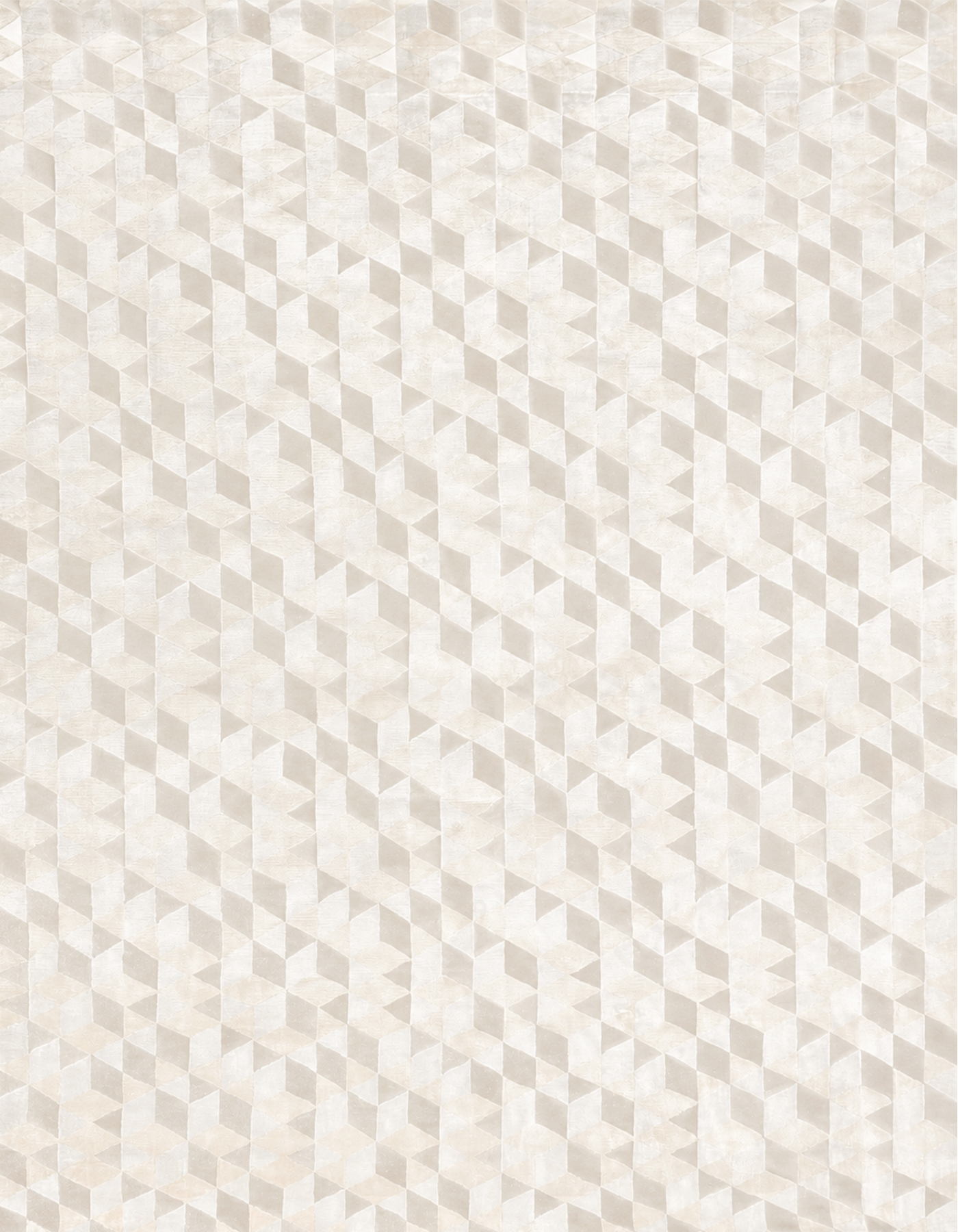 illulian-dexter-tappeto-di-design-personalizzabile image 1