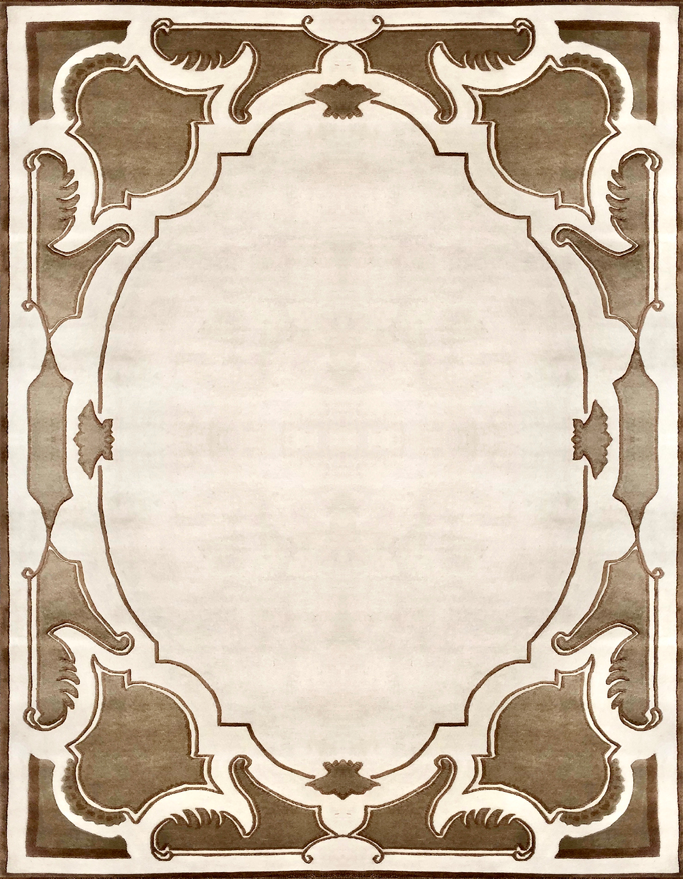 tappeto-illulian-ma-ch-rie-design-collection image 1