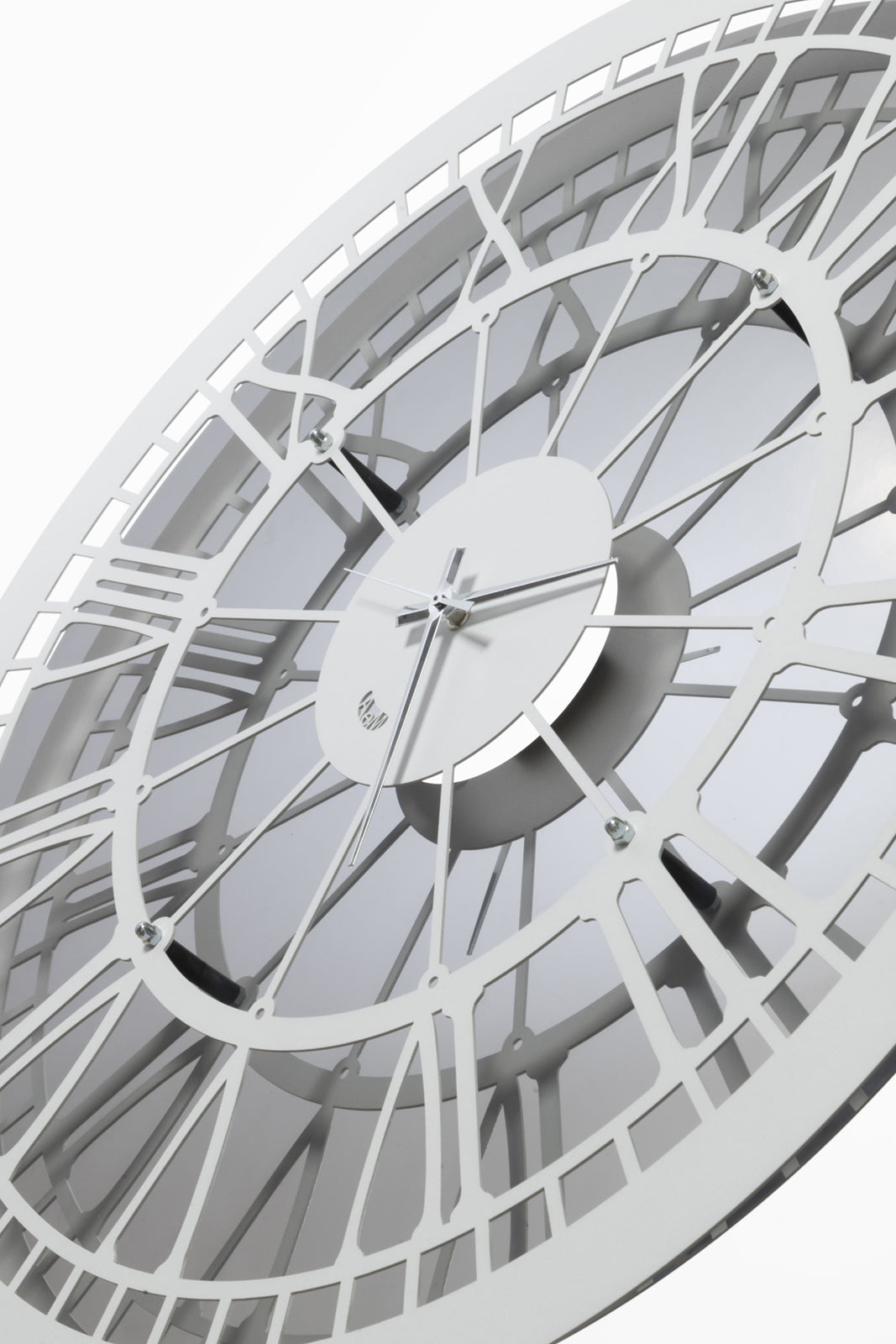 arti-mestieri-supreme-orologio-da-parete-di-design-outlet-colore image 3