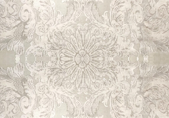 illulian-palazzo-tappeto-palace-collection-version-a image 7