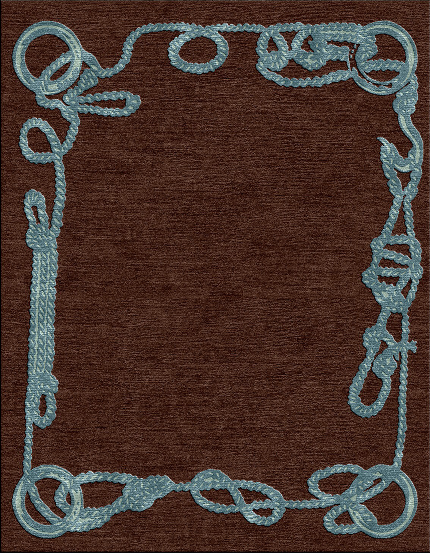 tappeto-illulian-panarea-marina-collection-personalizzabile image 1