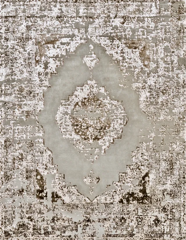 illulian-noor-tappeto-design-collection-personalizzabile image 1