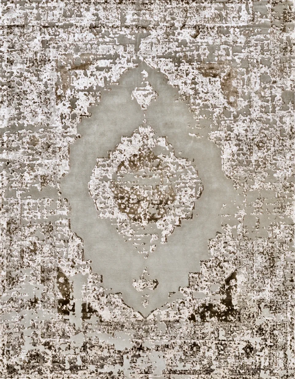 illulian-noor-tappeto-design-collection-personalizzabile image 1