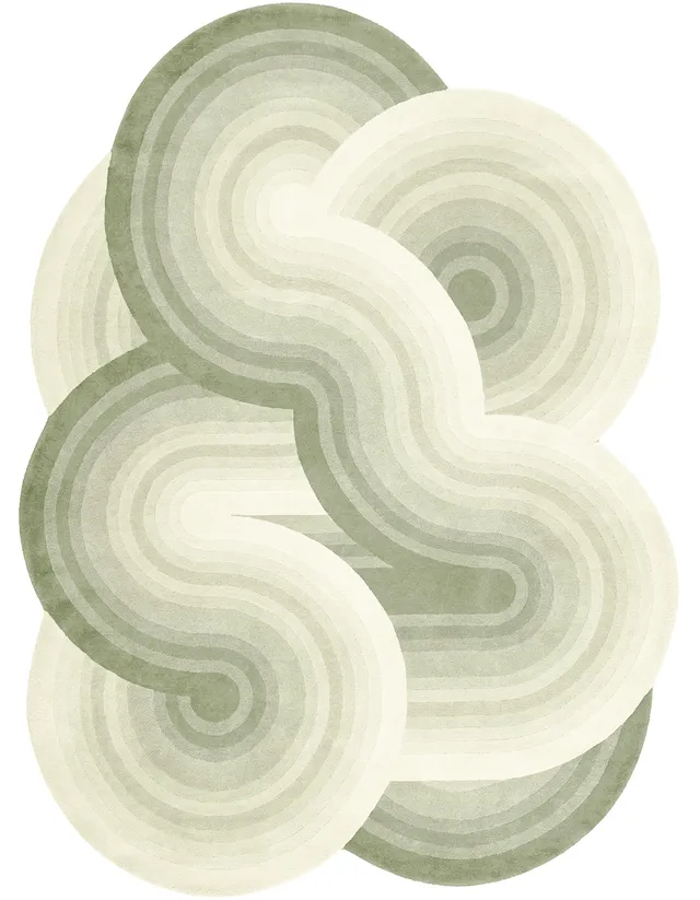 illulian-supernova-tappeto-limited-edition image 1