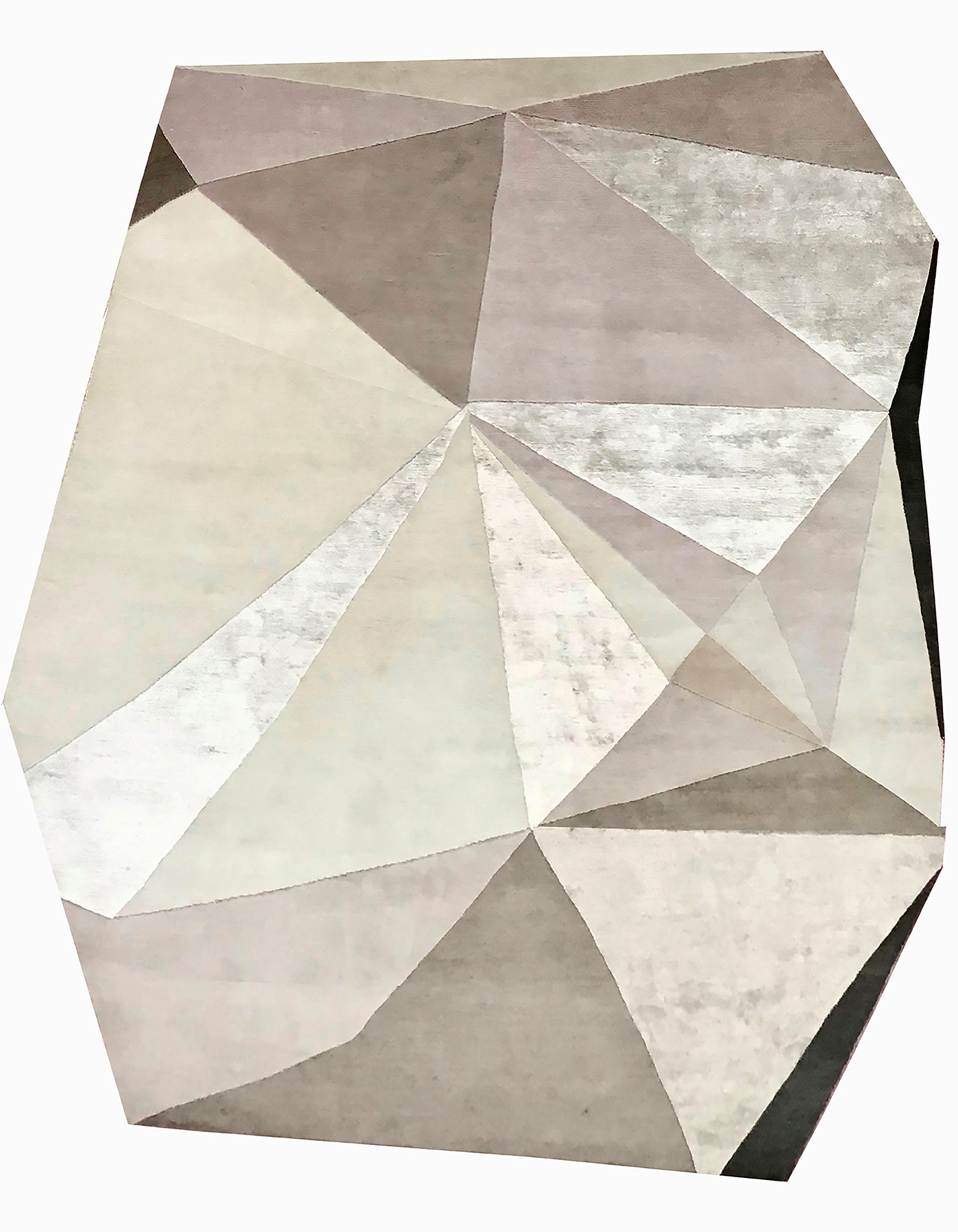 illulian-candy-tappeto-design-collezione-design image 1