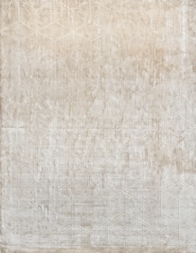 illulian-cubes-tappeto-300x240-cm-100-seta image 1