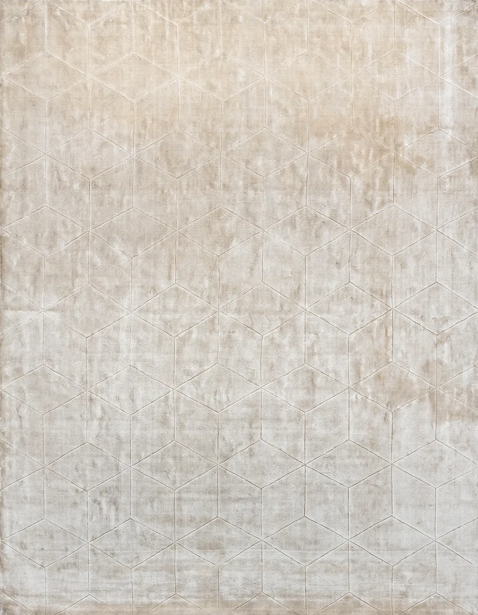 illulian-cubes-tappeto-300x240-cm-100-seta image 1