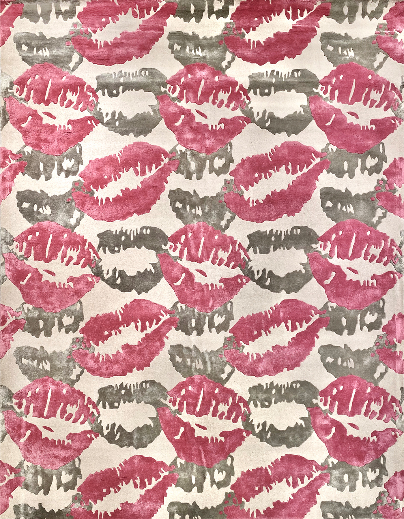 illulian-girlfriends-tappeto-design-collection-personalizzabile image 1