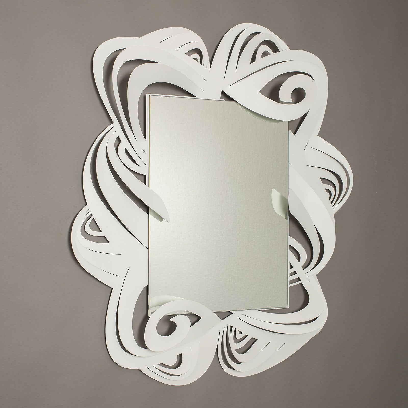 arti-mestieri-penelope-specchio-decorativo image 2