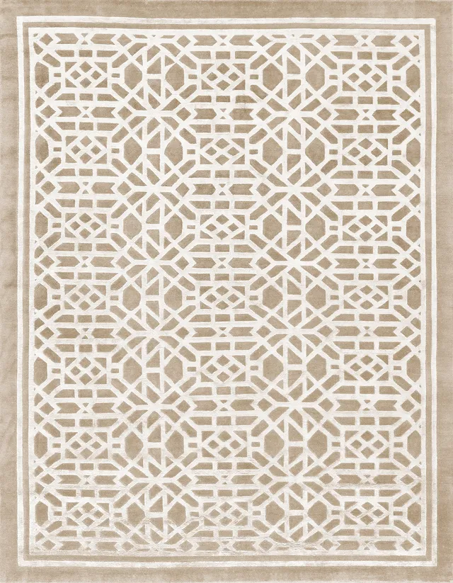 illulian-dynasty-tappeto-di-lusso-design-collection image 1