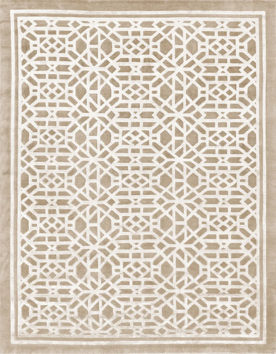 illulian-dynasty-tappeto-di-lusso-design-collection image 1