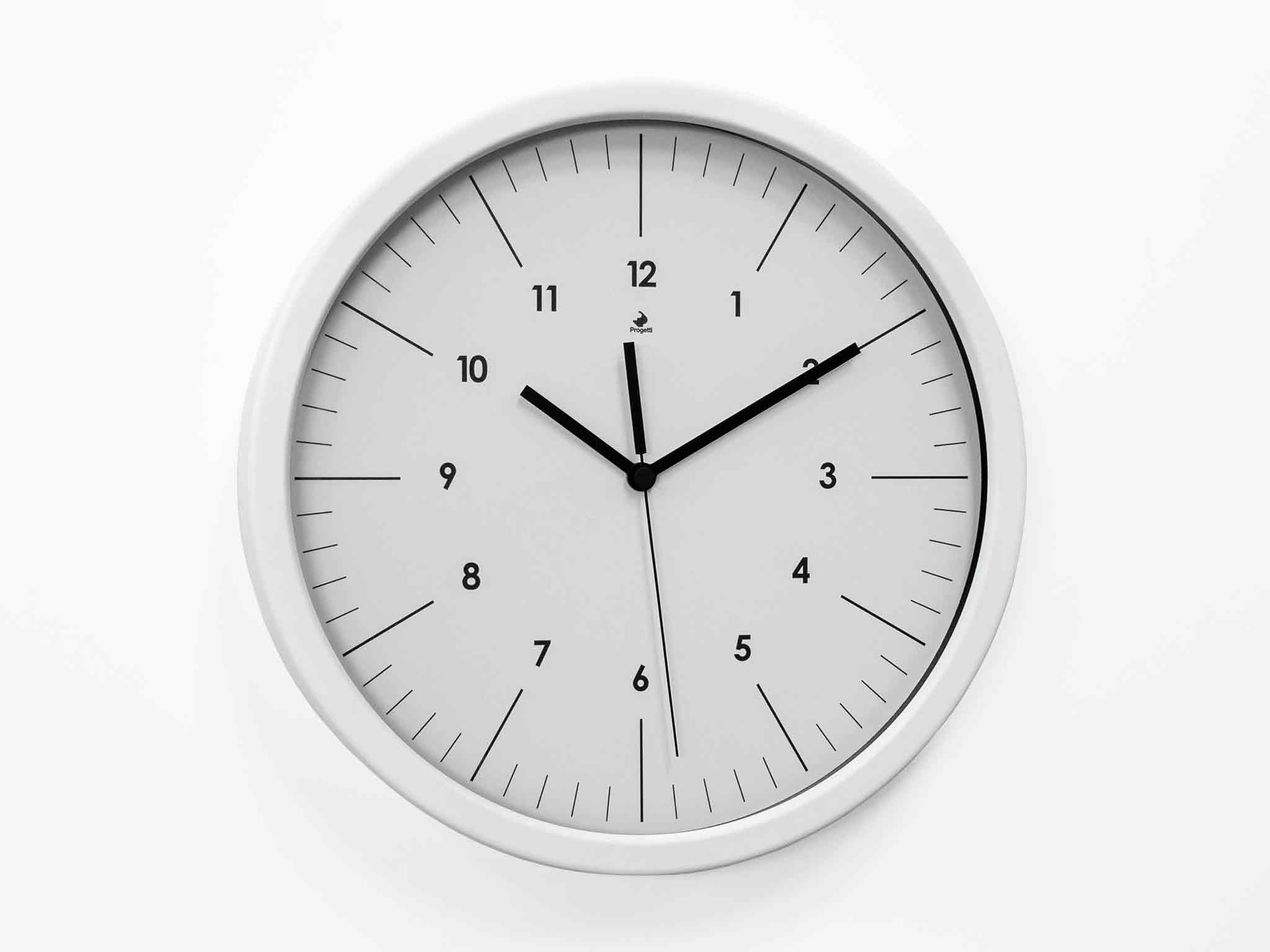 progetti-ontime-orologio-da-parete-metallo-vetro-colori image 5