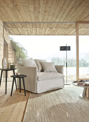 tappeto-illulian-sandylane-essential-collection image 5