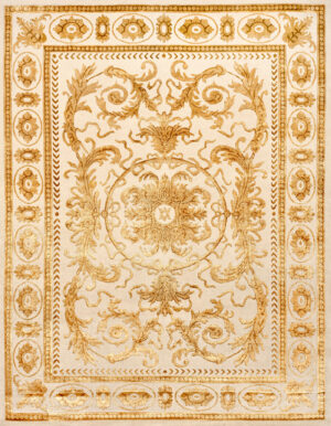 illulian-imperial-tappeto-palace-collection image 3