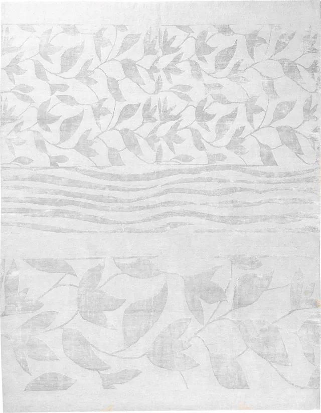 illulian-clem-clem-tappeto-design-365-x-272-cm-in-lana-e-seta image 1
