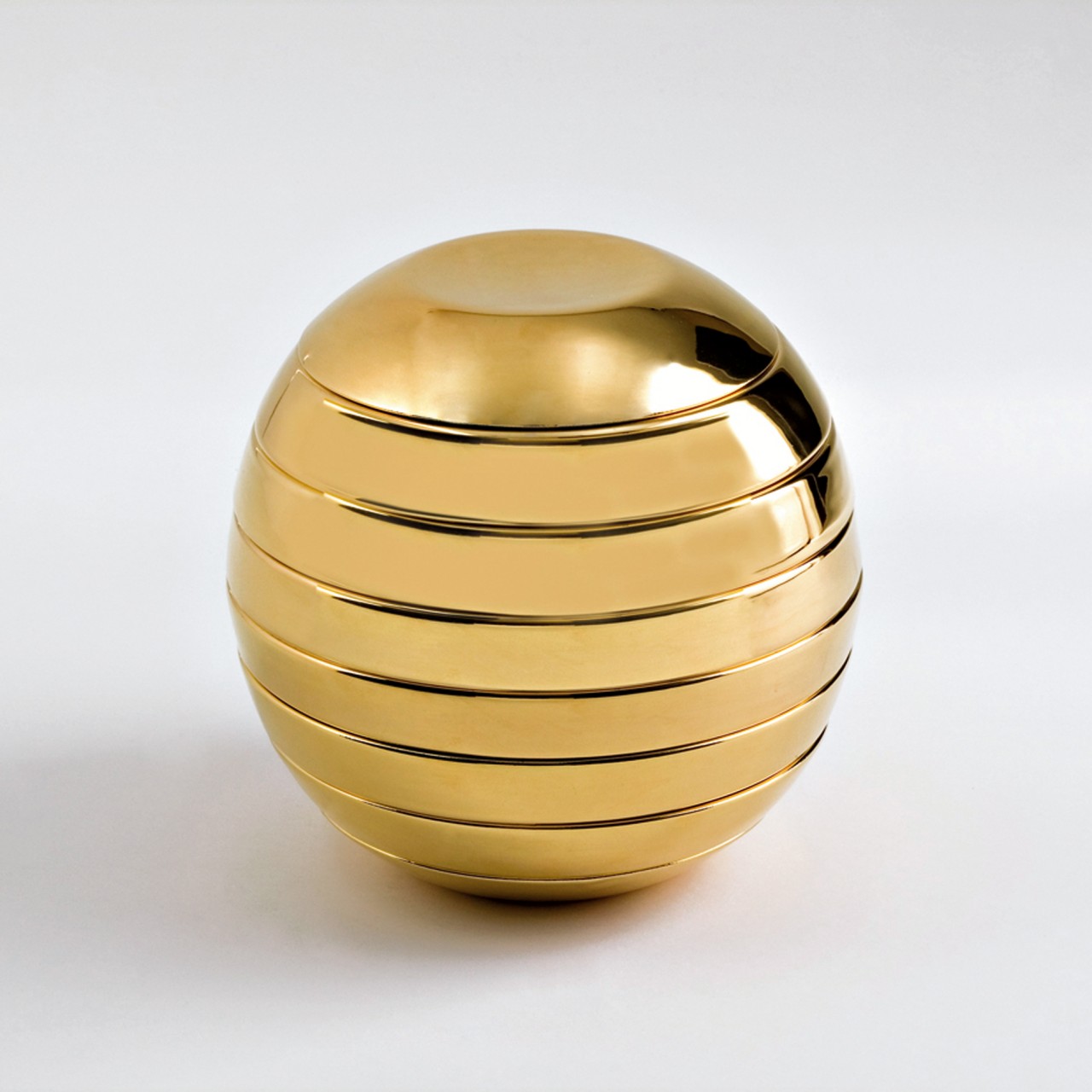 bosa-giulietta-e-romeo-servizio-piatti-per-due-in-ceramica image 1