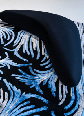 illulian-knotted-waves-tappeto-limited-edition-zaha-hadid-architects-blu image 8