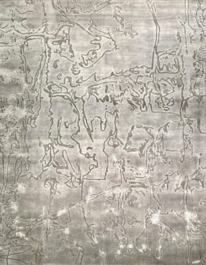 illulian-oxidized-tappeto-fatto-a-mano-essential-collection image 4