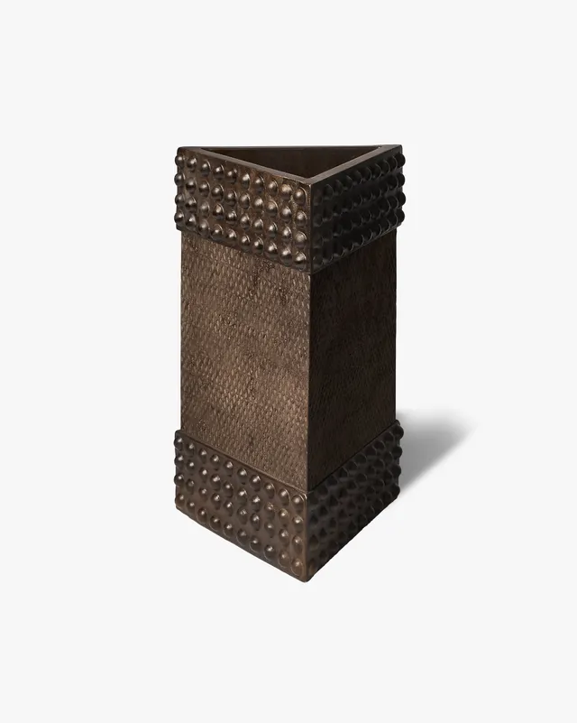 bitossi-ceramiche-vaso-kasu-pin-up-home-bernard-dubois-novit image 1