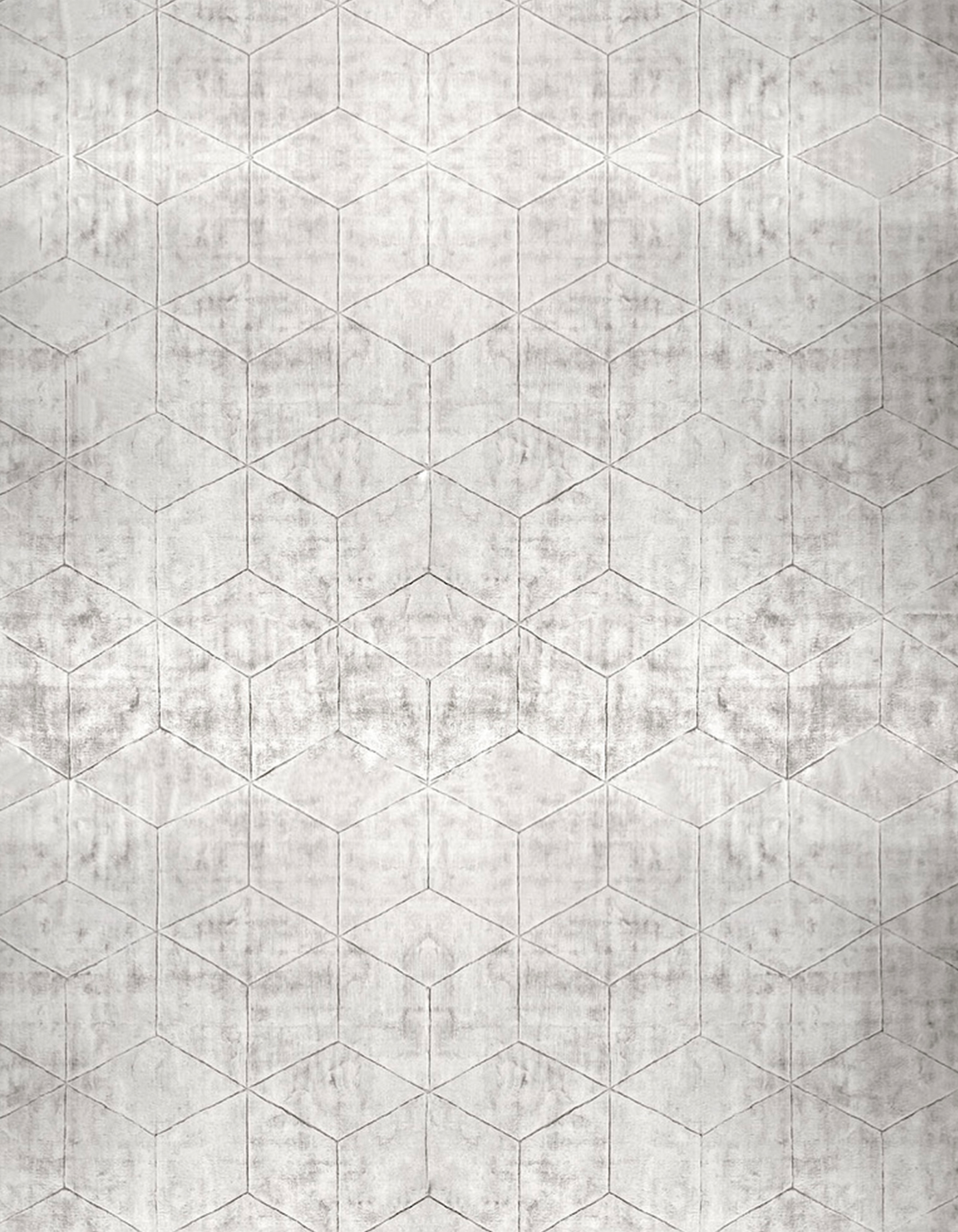 illulian-cubes-tappeto-250-x-247-cm-in-100-seta image 1