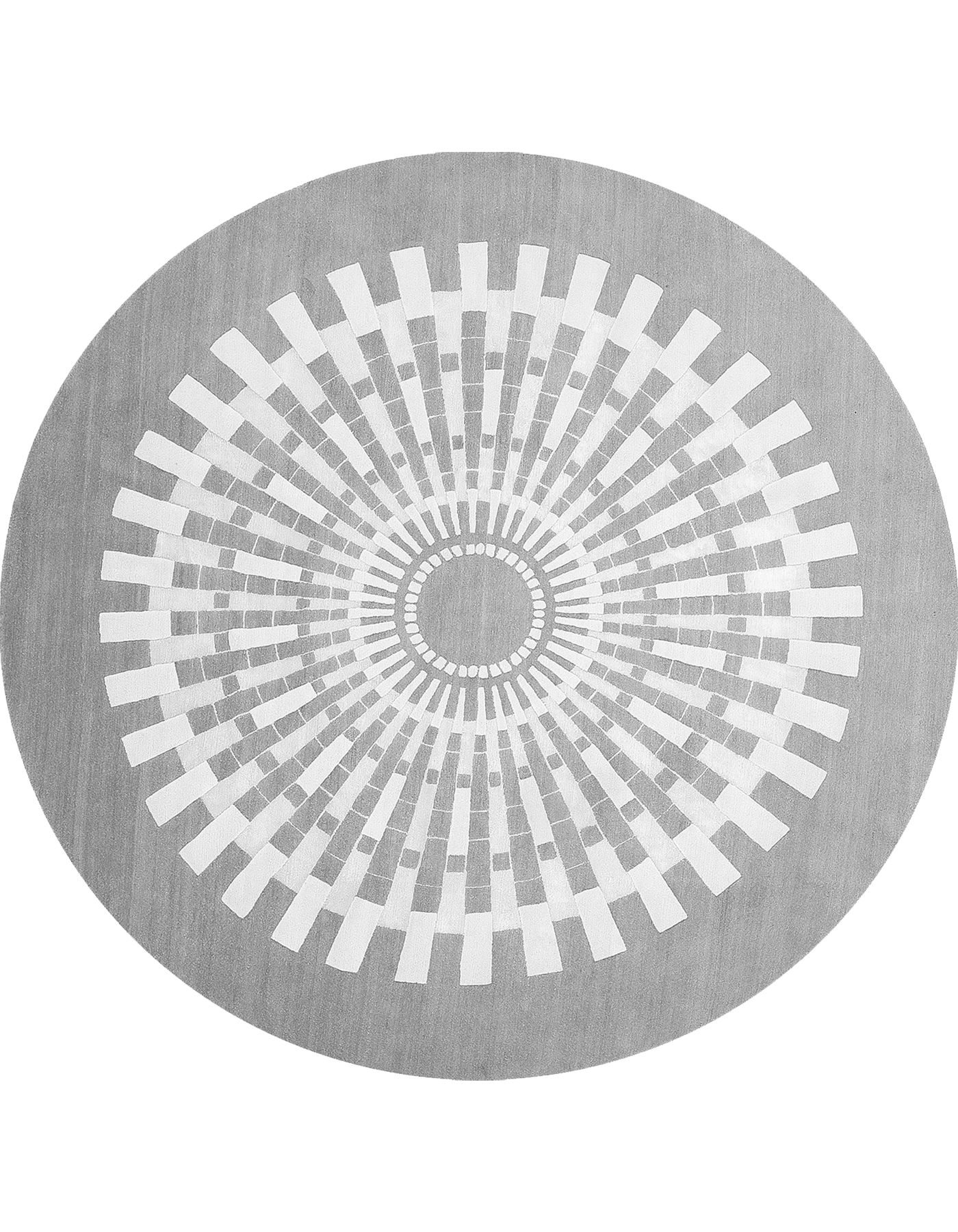 illulian-cryptex-tappeto-di-design-personalizzabile image 1