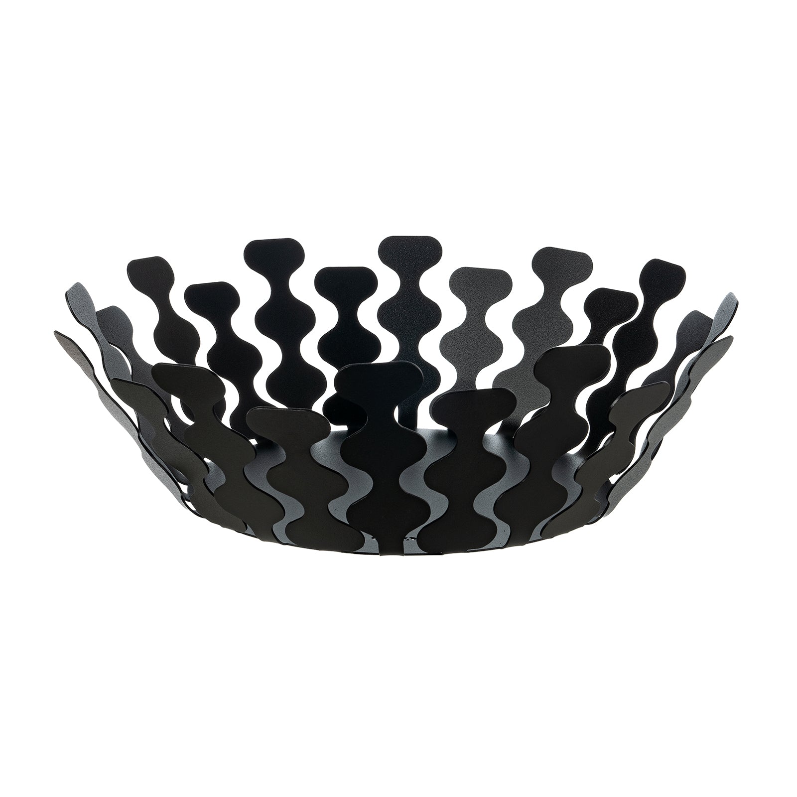 arti-mestieri-nori-centrotavola-moderno-piccolo-in-ferro image 8