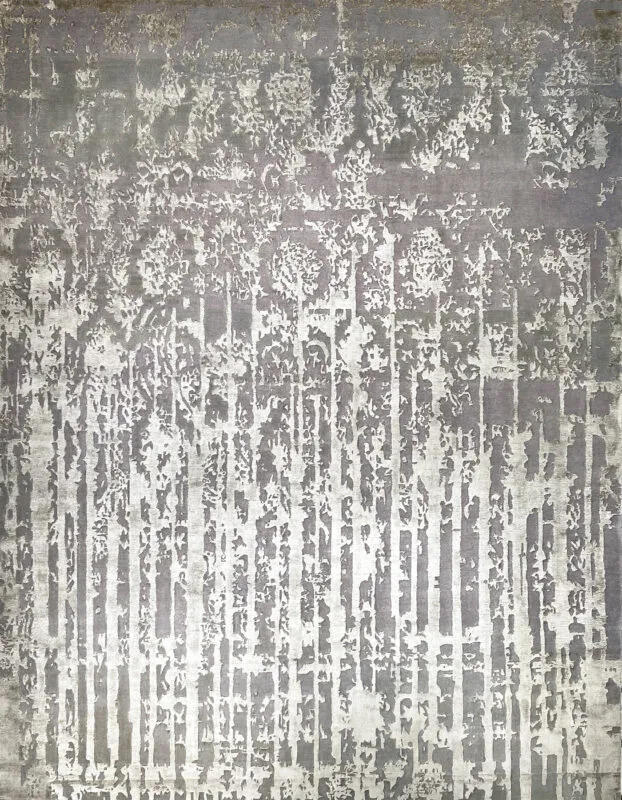 illulian-casanova-tappeto-palace-collection-versione-c image 1