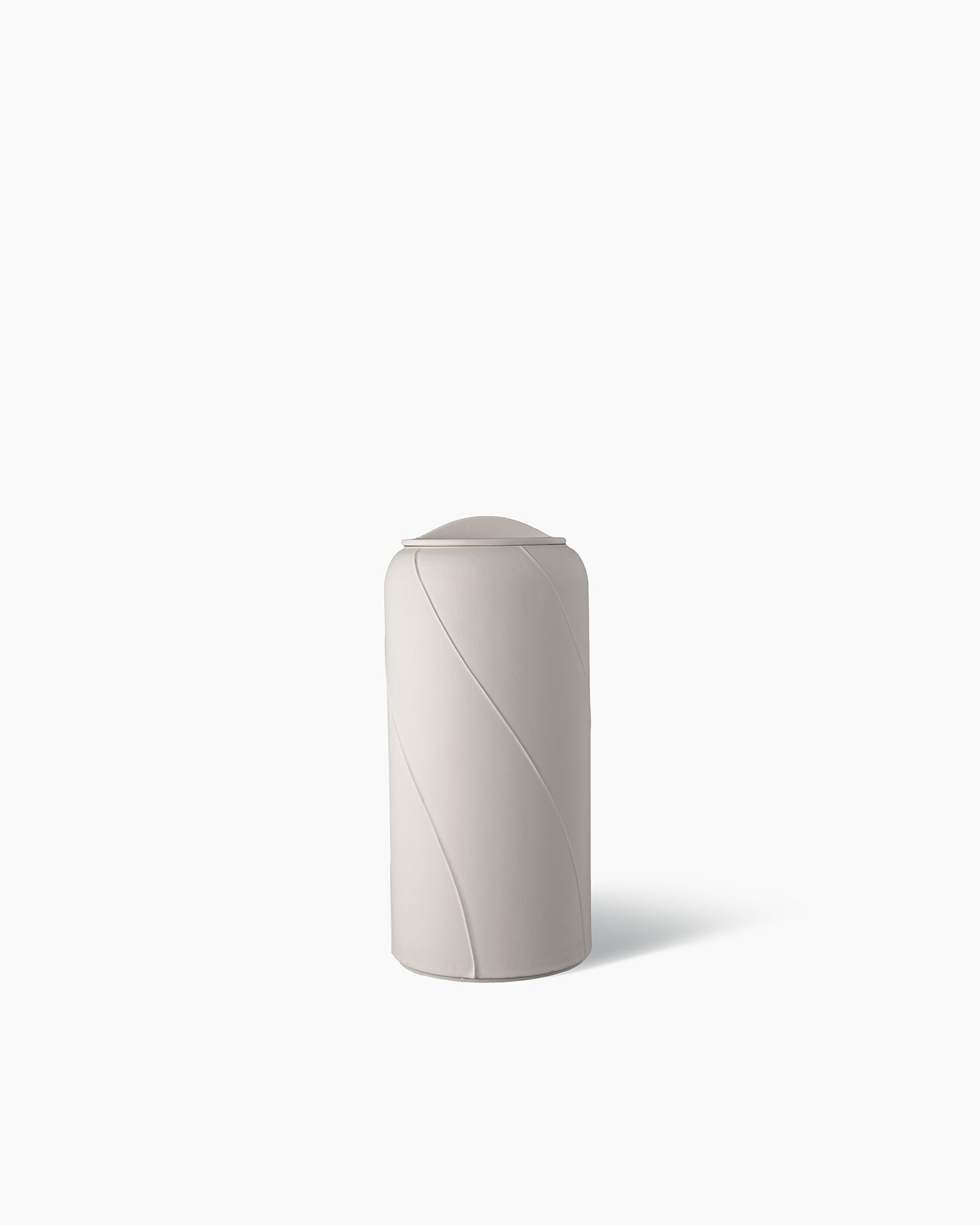 bitossi-ceramiche-vaso-con-coperchio-seams-and-canister-benjamin-hubert-bianco image 3