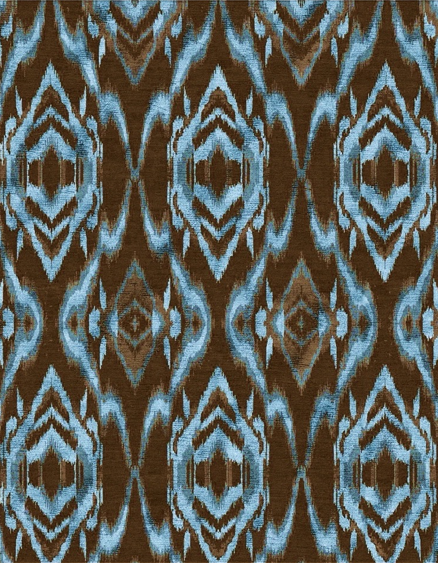 illulian-soho-tappeto-design-personalizzabile image 1