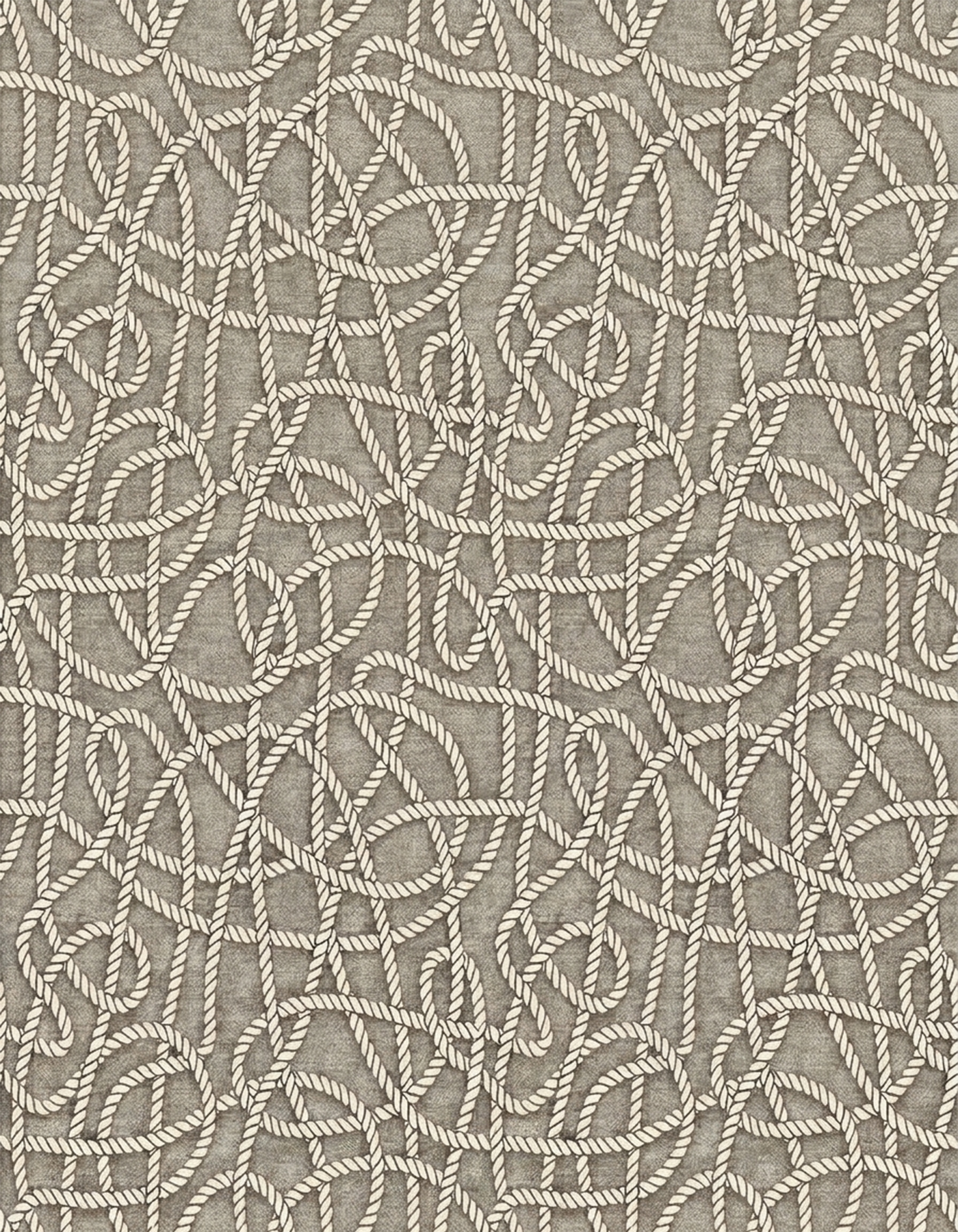 illulian-portofino-tappeto-marina-collection-versione-c image 1
