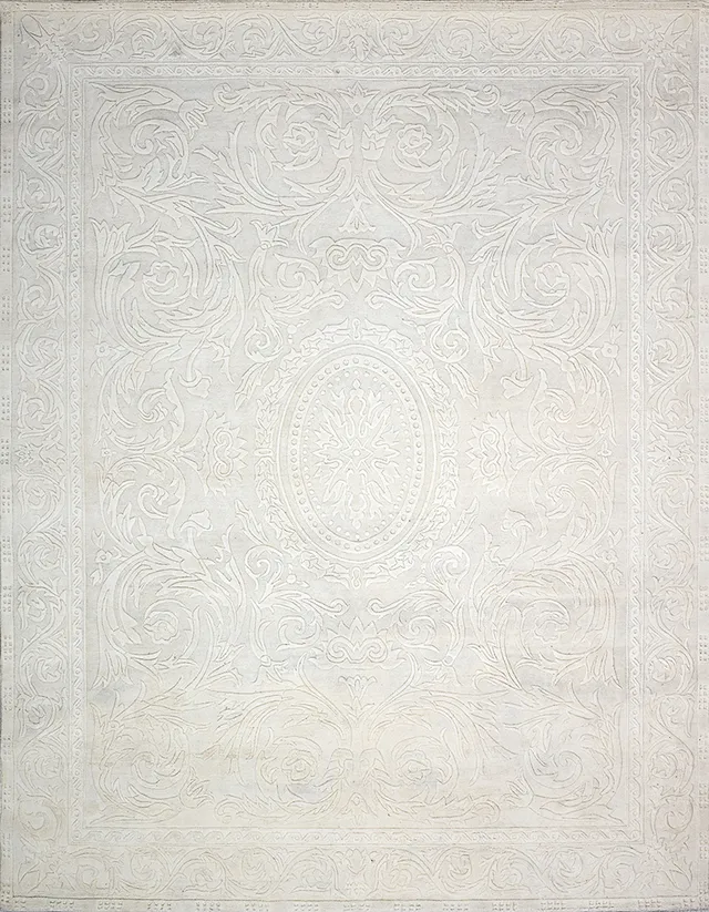 illulian-balthazar-tappeto-296-x-241-cm-in-lana-100-fatto-a-mano image 1