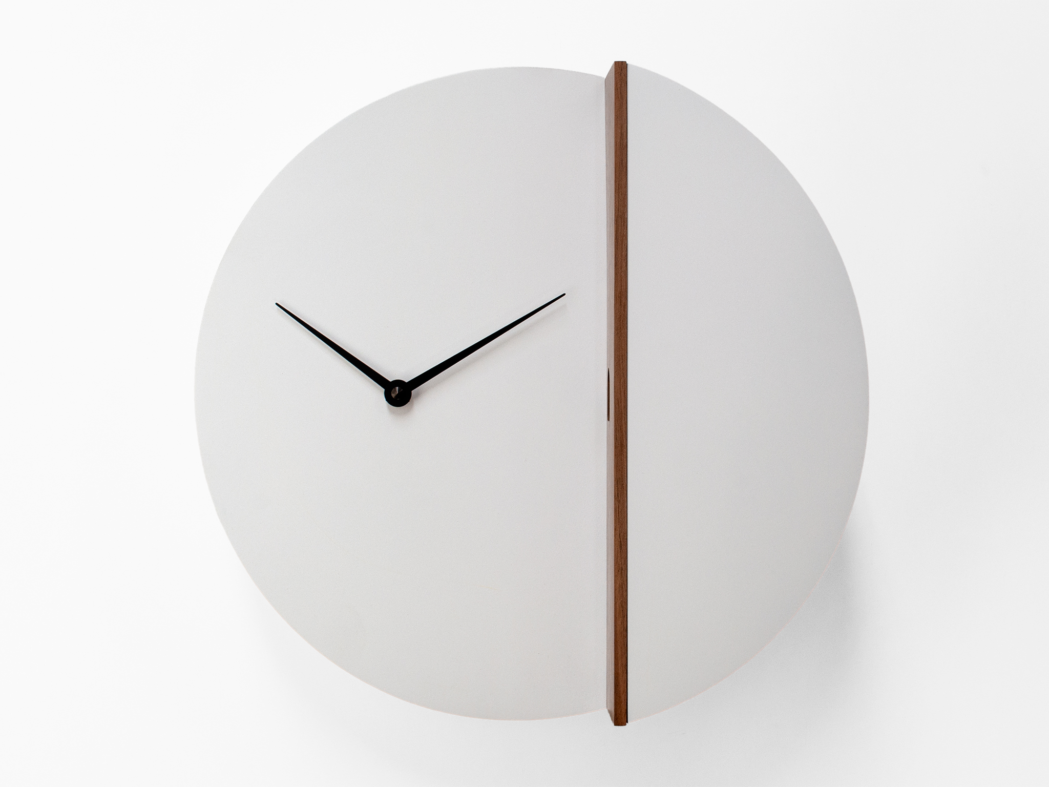progetti-peek-a-koo-orologio-a-cuc-moderno-uccellino-laterale image 5