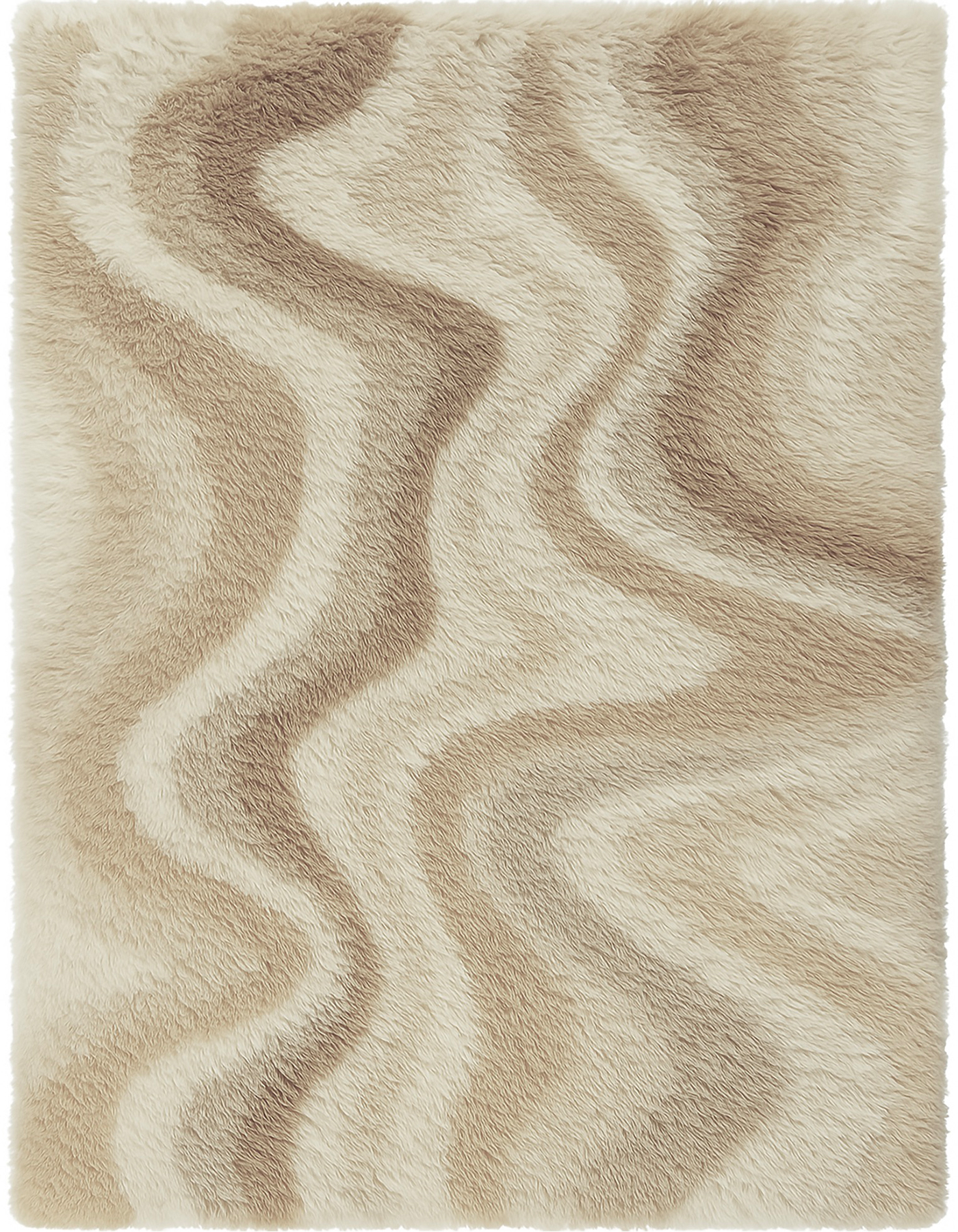 tappeto-illulian-vibe-version-b-nomad-collection-fatto-a-mano image 1