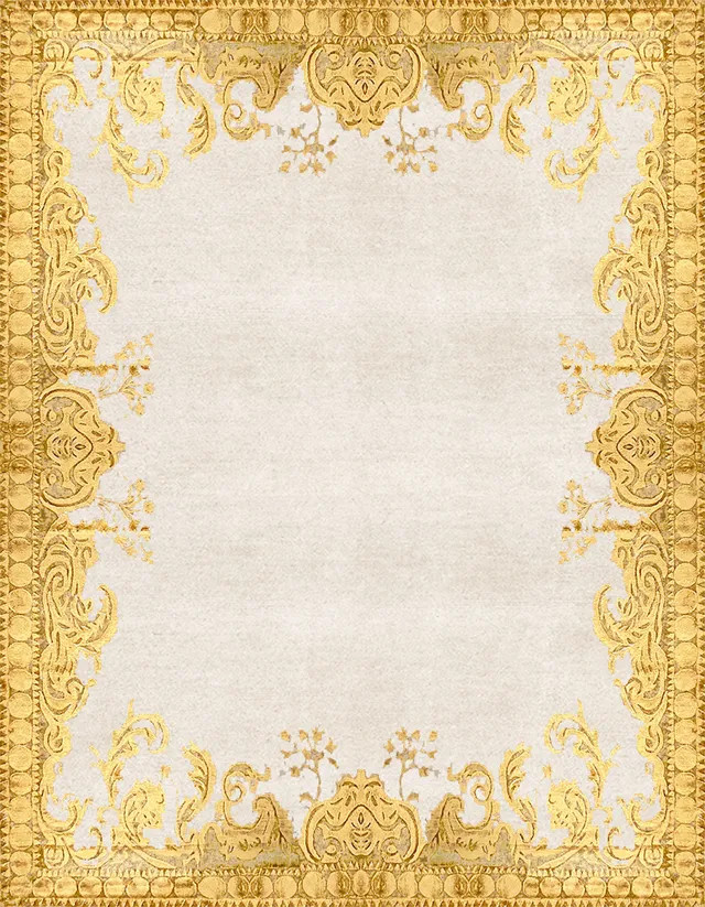 illulian-sasha-tappeto-design-geometrico-personalizzabile image 1