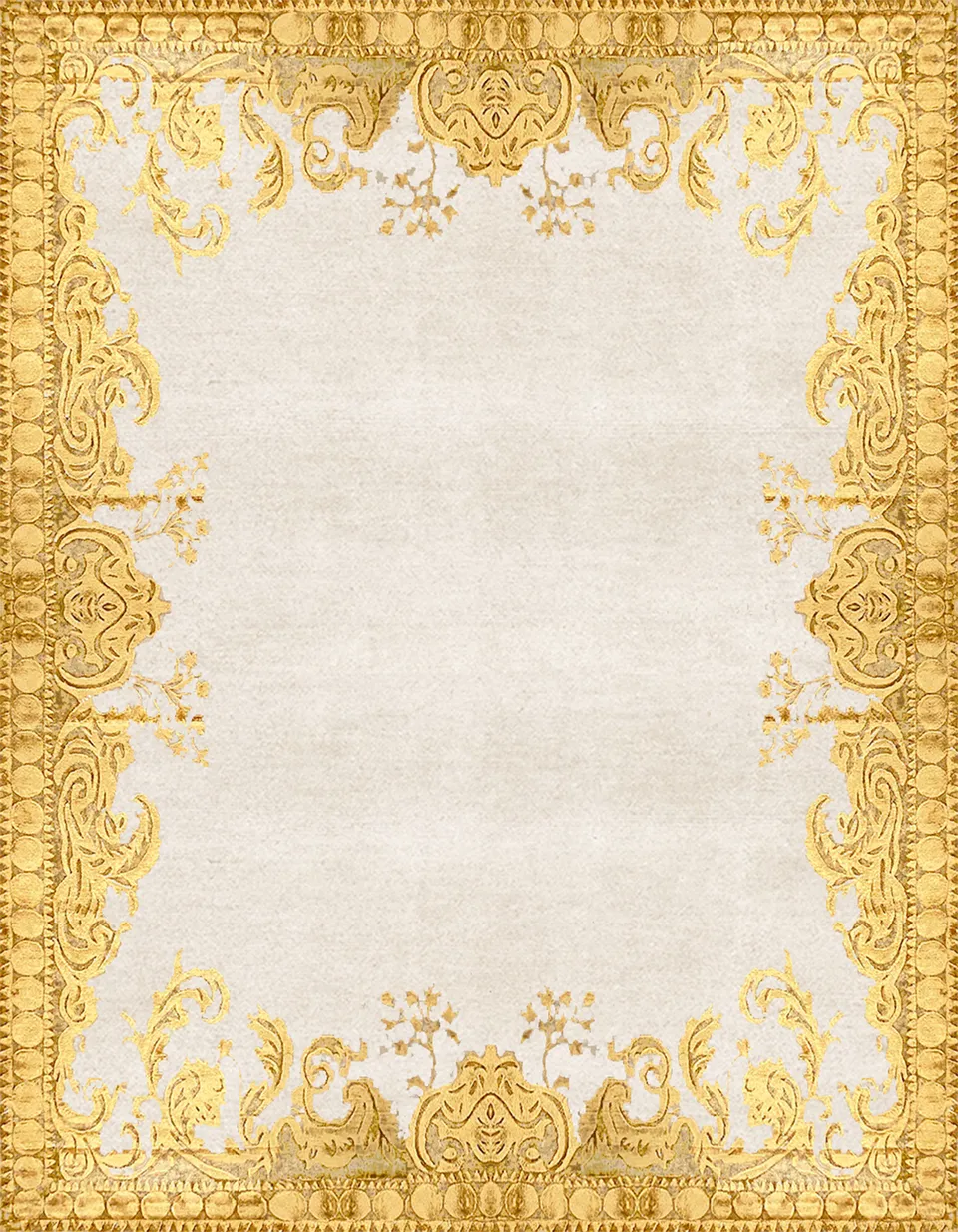 illulian-sasha-tappeto-design-geometrico-personalizzabile image 1
