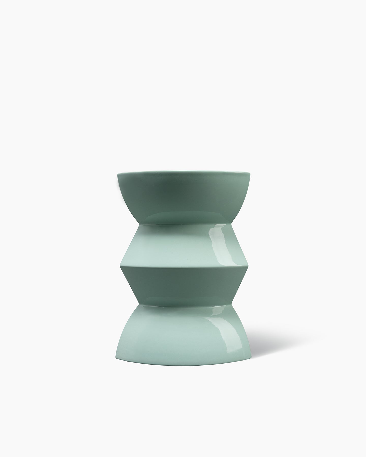 bitossi-ceramiche-vaso-rimini-blu-collezione-isola-curve-zaven image 1