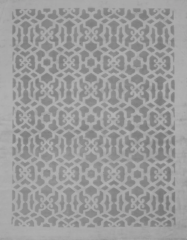 illulian-granada-tappeto-design-collection-fatto-a-mano image 1
