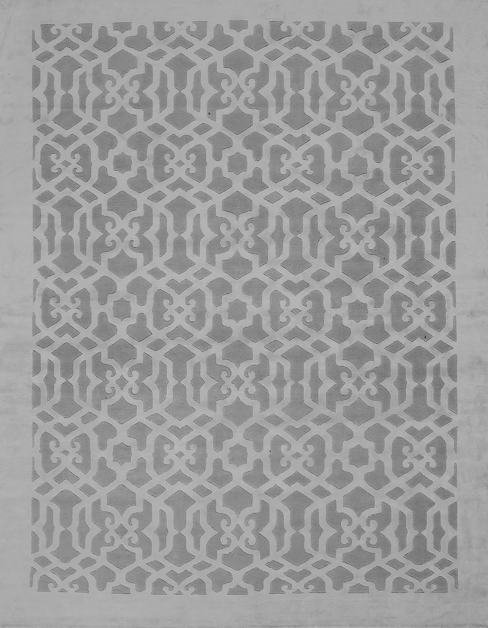 illulian-granada-tappeto-design-collection-fatto-a-mano image 1
