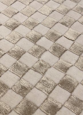 illulian-checkers-tappeto-versione-a-design-collection image 7