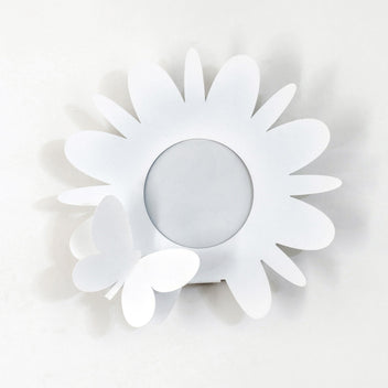 arti-mestieri-fiorello-porta-umidificatore-da-termosifone-fiore image 3