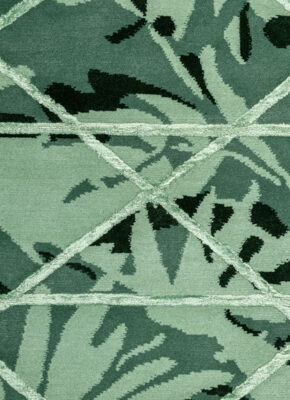 illulian-eden-tappeto-design-fatto-a-mano-versione-a image 4