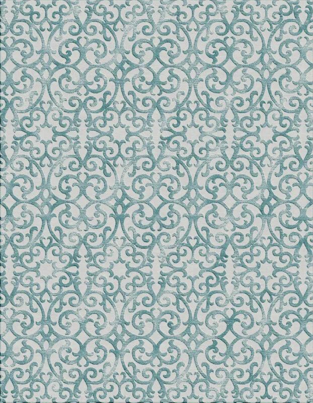 illulian-byron-tappeto-palace-collection-version-c image 1